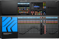 Preview: PreSonus StudioLive Series III SE32 (NEU)